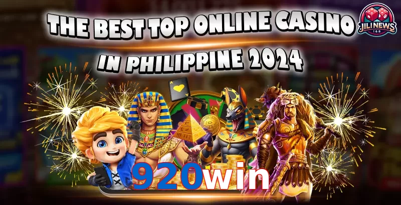 920win