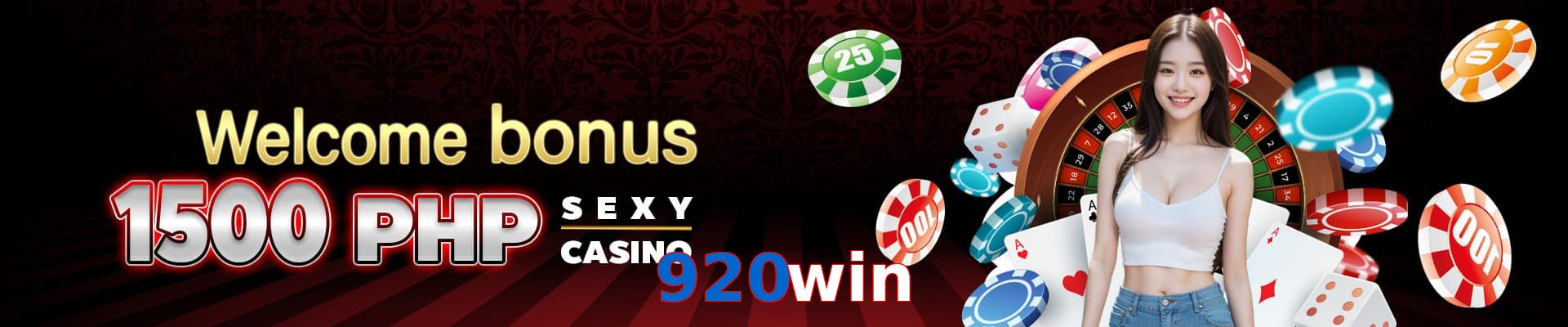 920win