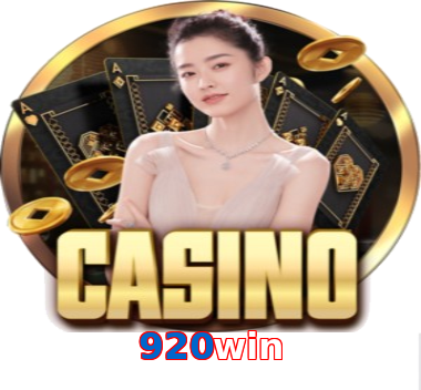 920win