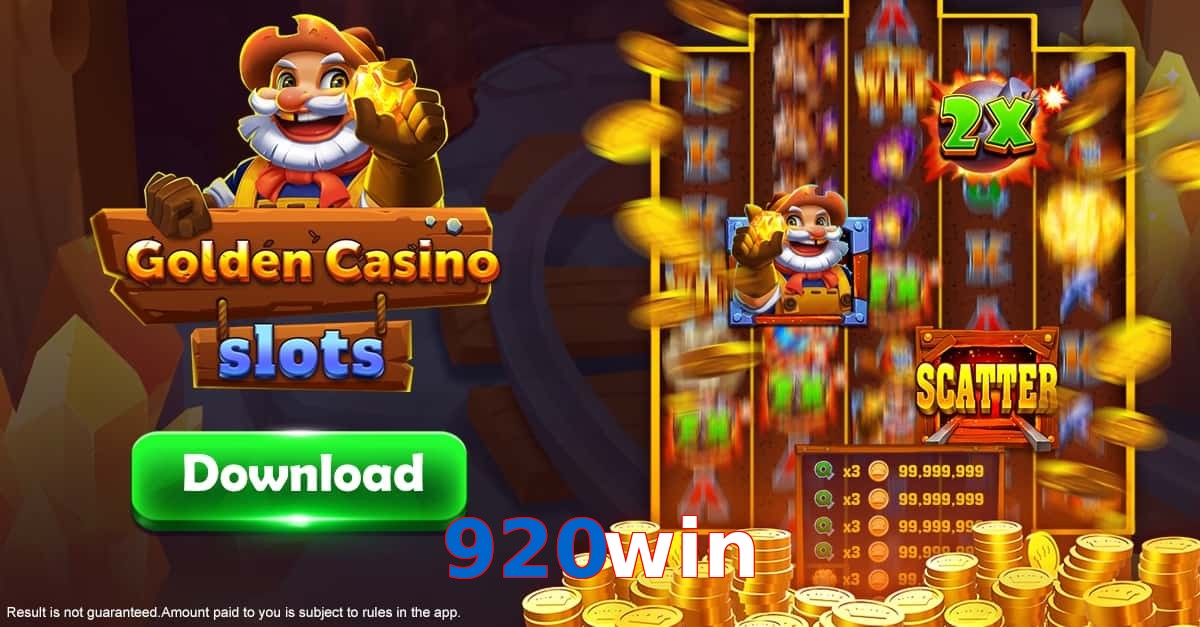 920win
