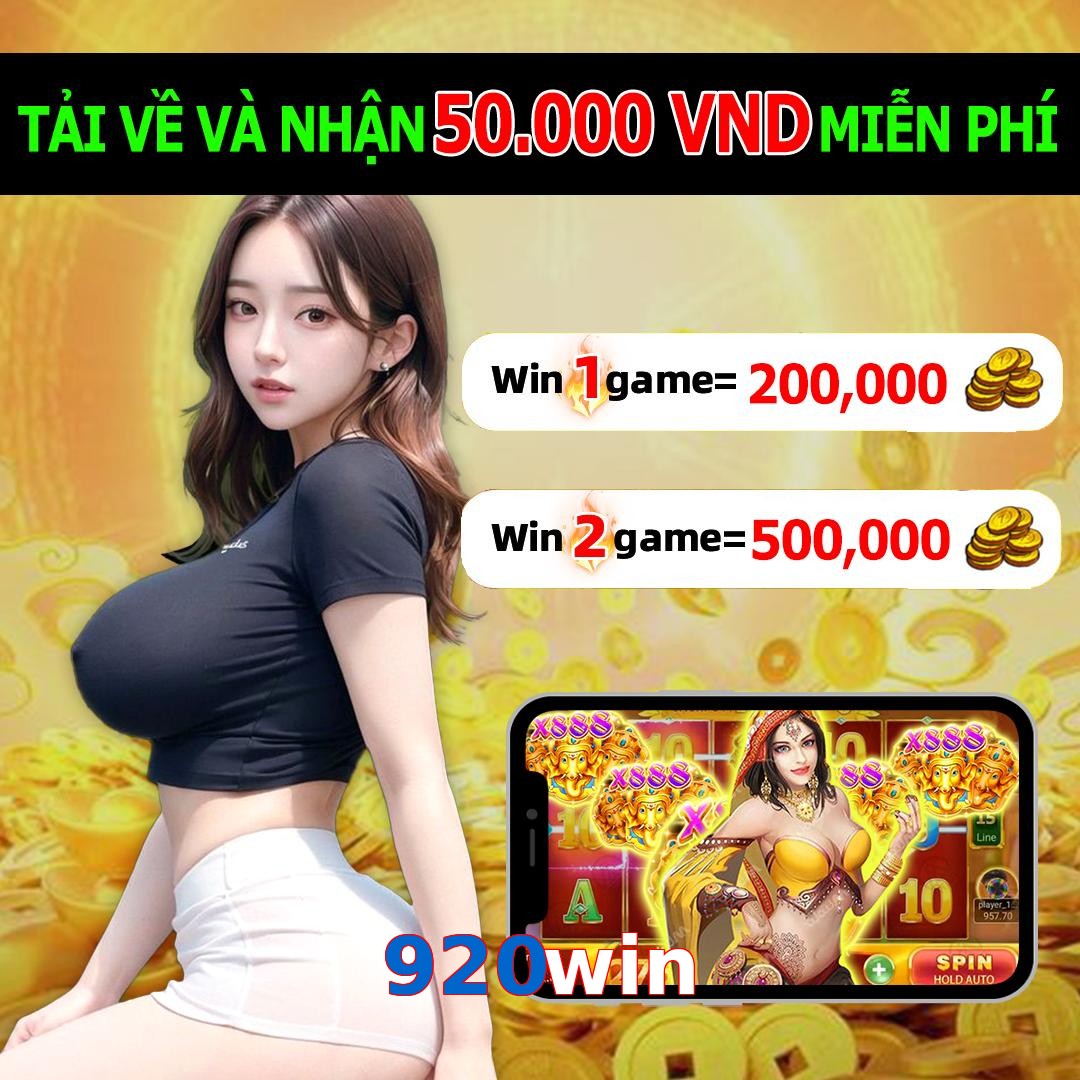 920win