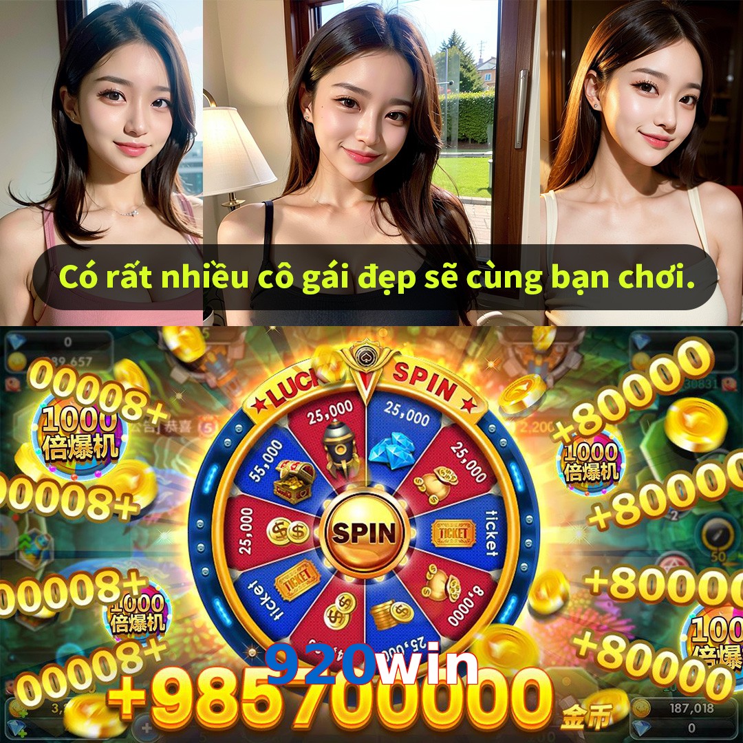 920win