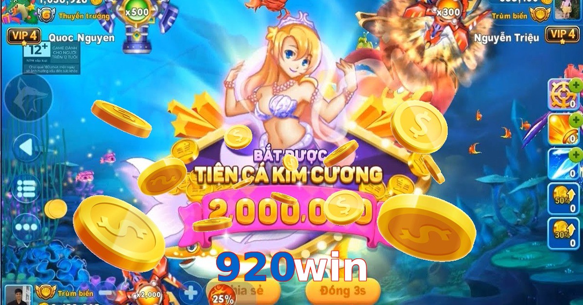920win