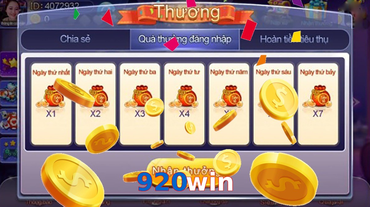920win