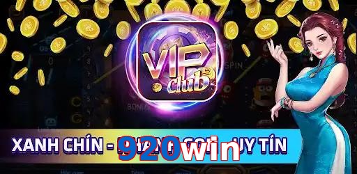 920win