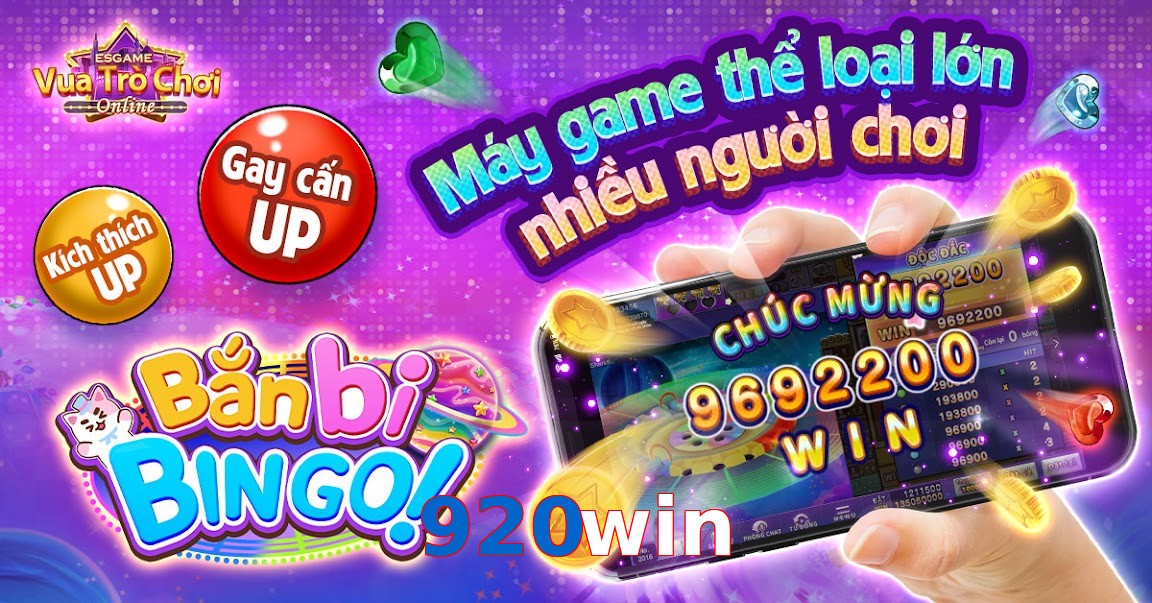 920win