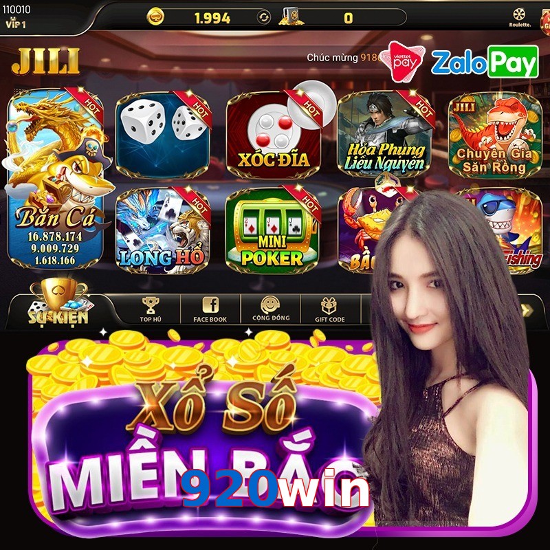 920win