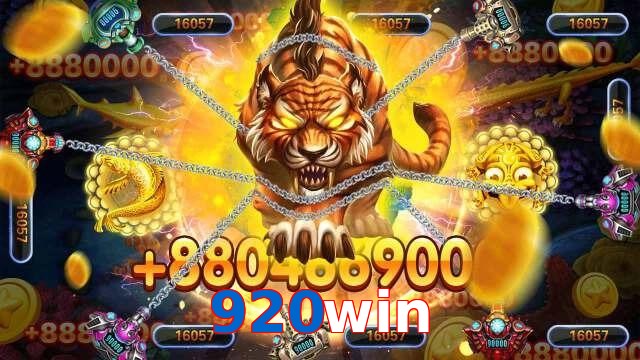 920win