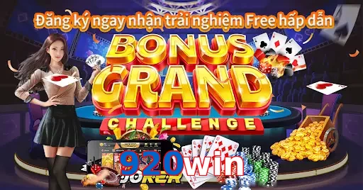 920win