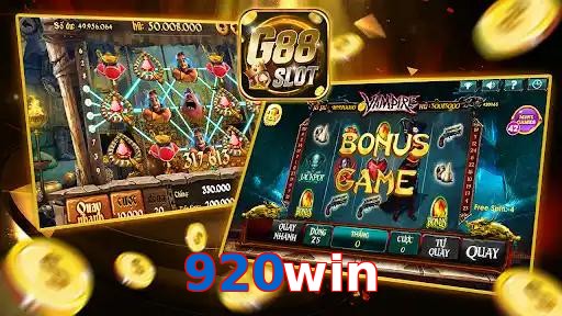 920win