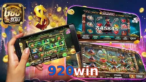 920win