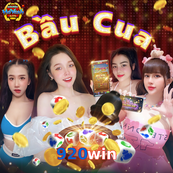 920win