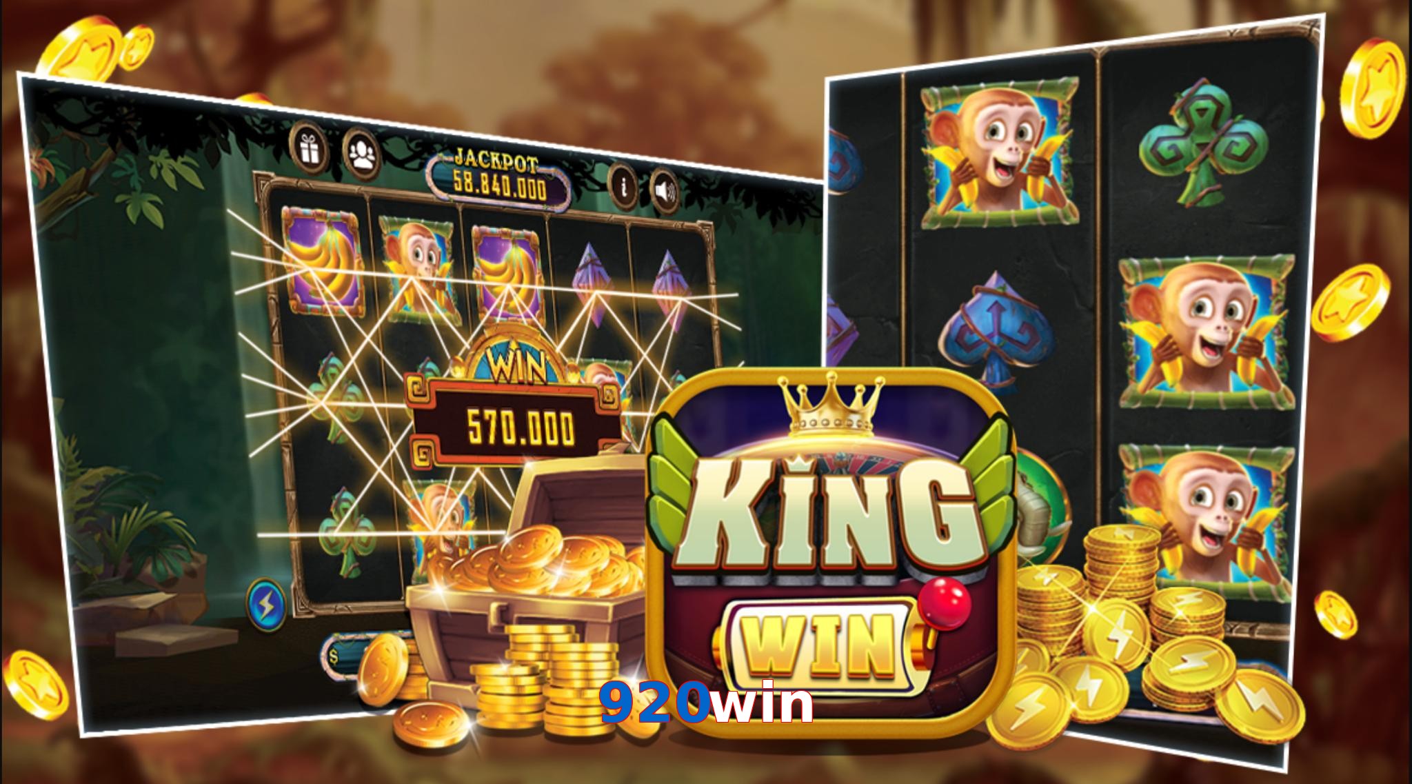 920win