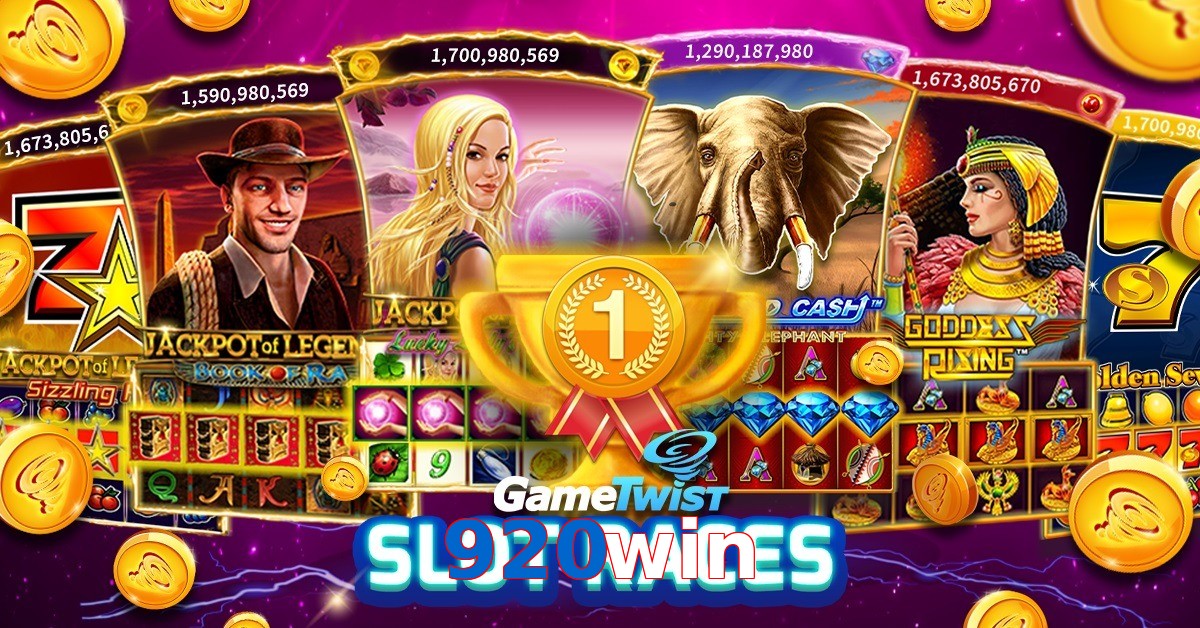 920win