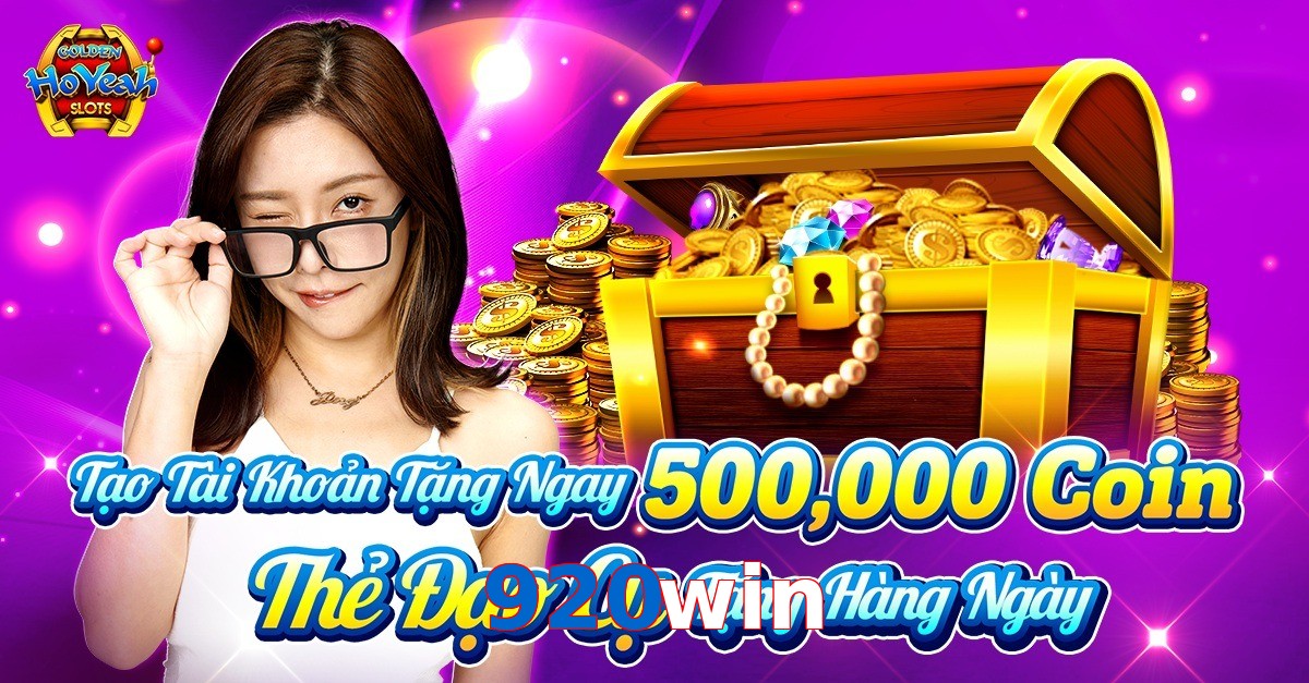 920win