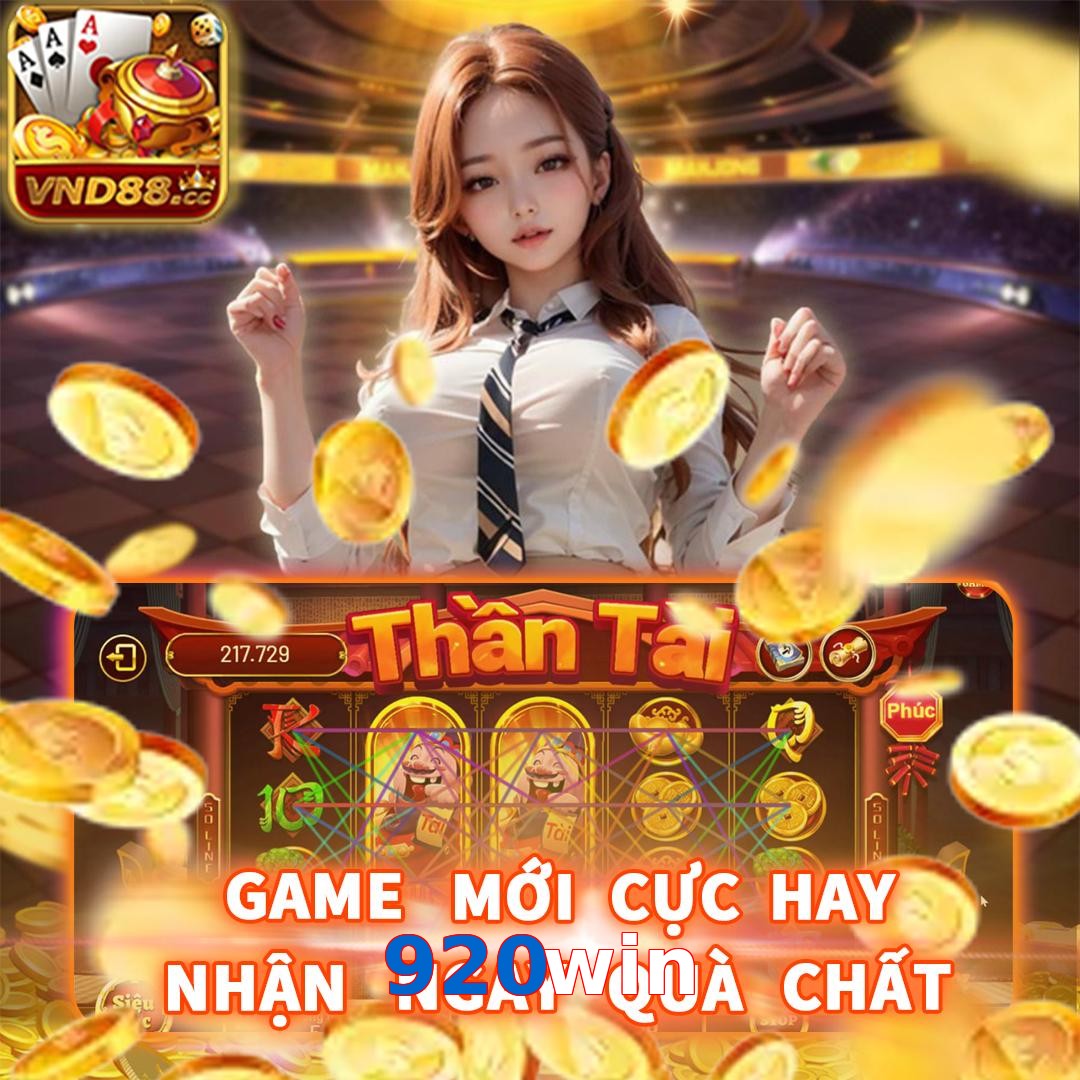 920win