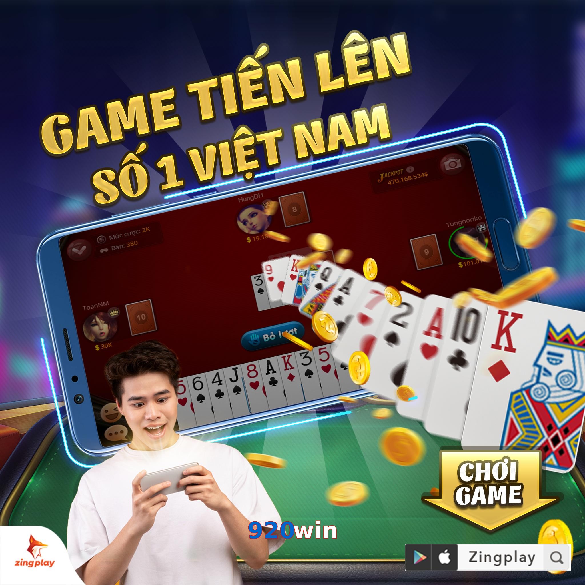 920win